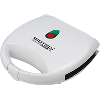 SANDWICH MAKER SH-6002
