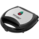 SANDWICH MAKER SH-6003-SKU-shefi-3319-sm