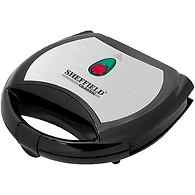 SANDWICH MAKER SH-6003