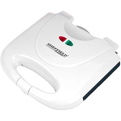 SANDWICH MAKER SH-6005-SKU-shefi-3320