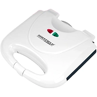 SANDWICH MAKER SH-6005