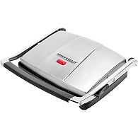 PANINI PRESS GRILL SH-6006