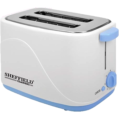 POP-UP TOASTER SH-6007-SKU-shefi-3322