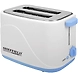 POP-UP TOASTER SH-6007-SKU-shefi-3322-sm