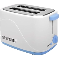 POP-UP TOASTER SH-6007