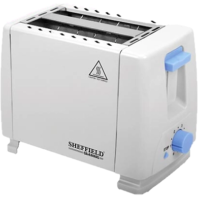 POP-UP TOASTER SH-6004-SKU-shefi-3323