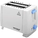 POP-UP TOASTER SH-6004-SKU-shefi-3323-sm
