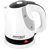 ELECTRIC KETTLE SH-7001