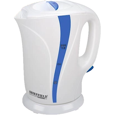 ELECTRIC KETTLE SH-7002-SKU-shefi-3325