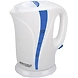 ELECTRIC KETTLE SH-7002-SKU-shefi-3325-sm