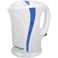 ELECTRIC KETTLE SH-7002