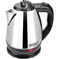 ELECTRIC KETTLE SH-7007