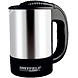 ELECTRIC KETTLE SH-7009-SKU-shefi-3327-sm