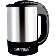 ELECTRIC KETTLE SH-7009