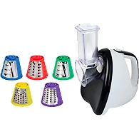 SALAD MAKER SH-1005