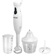 HAND BLENDER WITH CHOPPER SH-9019-SKU-shefi-3331-sm