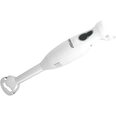 HAND BLENDER SH-9007-SKU-shefi-3332