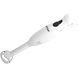 HAND BLENDER SH-9007-SKU-shefi-3332-sm
