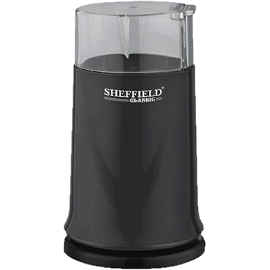 INSTANT MASALA GRINDER SH-1007-SKU-shefi-3333