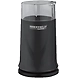 INSTANT MASALA GRINDER SH-1007-SKU-shefi-3333-sm