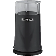 INSTANT MASALA GRINDER SH-1007