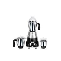 BLACK GLORY MIXER GRINDER SH-1023