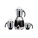 BLACK QUEEN MIXER GRINDER SH-1024-SKU-shefi-3337-sm