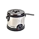 DEEP FRYER SH-1002-SKU-shefi-3339-sm