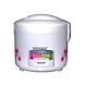 DLX RICE COOKER SH-5001-SKU-shefi-3342-sm