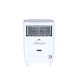 LITTLE DX-SKU-KEN-0077-sm