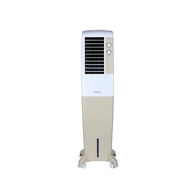 Alta 50-SKU-KEN-0092