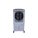 COOL GRANDE 80-SKU-KEN-0096-sm