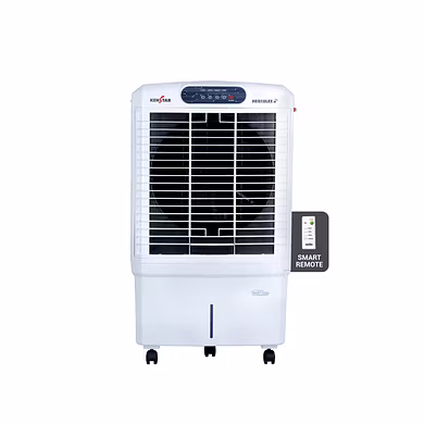 HERCULES 80L – RE-SKU-KEN-0097