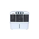 MULTICOOL 60L-SKU-KEN-0098-sm