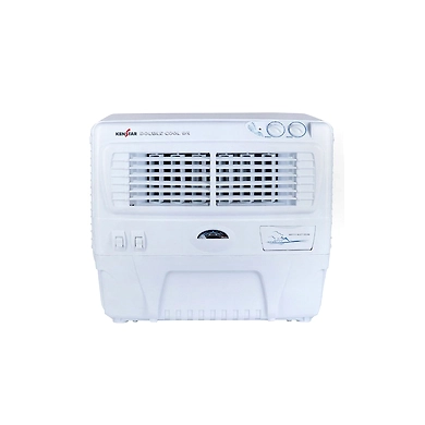 DOUBLE COOL DX-SKU-KEN-0100