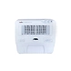 DOUBLE COOL DX-SKU-KEN-0100-sm