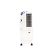 Ice Tower-SKU-KEN-0101-sm