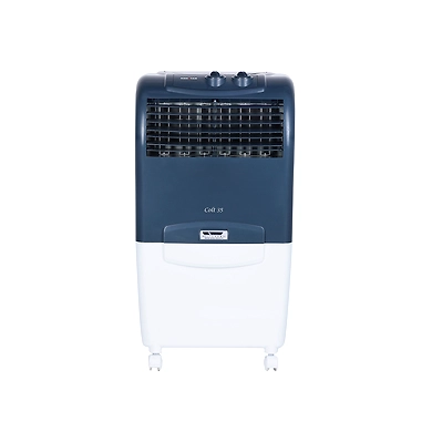COLT 35-SKU-KEN-0102
