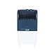 COLT 35-SKU-KEN-0102-sm