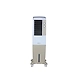 Alta 35-SKU-KEN-0108-sm
