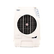 CYCLONE - 12-SKU-KEN-0125-sm