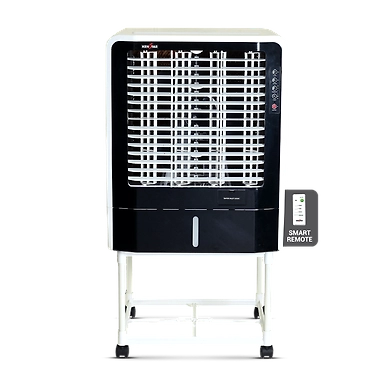 COOLBLASTER 60L – RE-SKU-KEN-0129