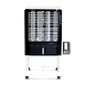 COOLBLASTER 60L – RE-SKU-KEN-0129-sm