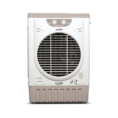 MAXOCOOL ECO-SKU-KEN-0131