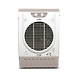 MAXOCOOL ECO-SKU-KEN-0131-sm