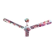 TOONTROOP Ceiling Fans-SKU-KEN-0134-sm