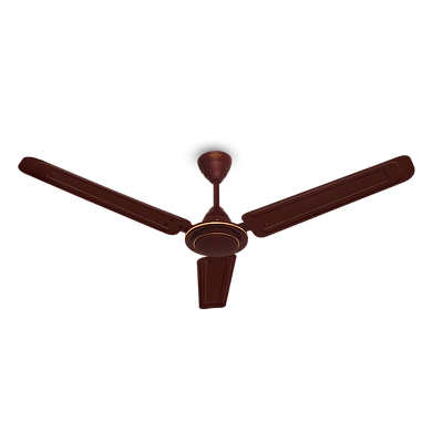 Aria Plus/Flash Ceiling Fans-SKU-KEN-0135