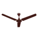 Aria Plus/Flash Ceiling Fans-SKU-KEN-0135-sm