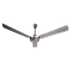 Coastal Ceiling Fans-SKU-KEN-0138-sm