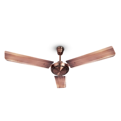 Antiq Ceiling Fans-SKU-KEN-0140